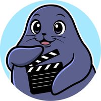 filmseal