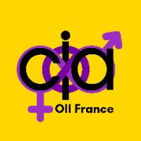 cia.oiifrance
