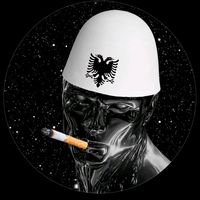 stolt_albaner7