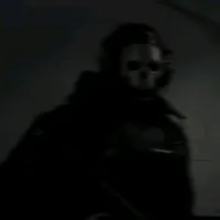 original sound - promofight