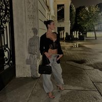 _gginevragiorgi._