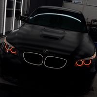 bogdanrodean550i