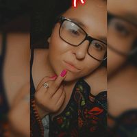 joana_joana93