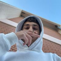 slatinos219