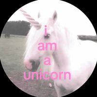immy_pitxx