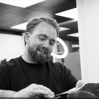 jay_the_barber9