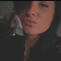 _diese.nadine_