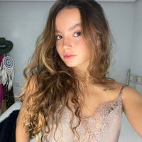 carlotaamendiguren