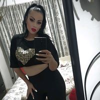 loukia_9