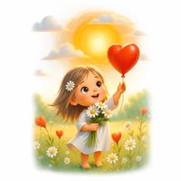 lo.lya77