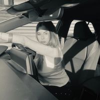 ainaritta03__
