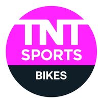 tntsportsbikes