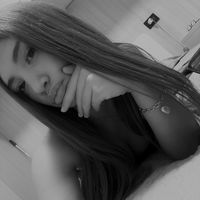 alice.pezone