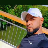 sunet original