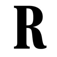 suono originale - la.repubblica