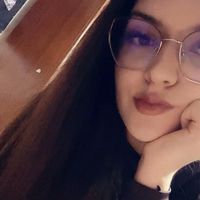 cristina.16.v