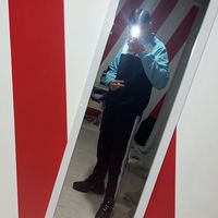 gallera_josas_du84