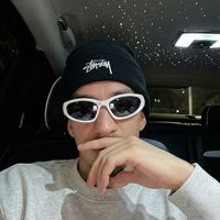 nicolasfromthewoods