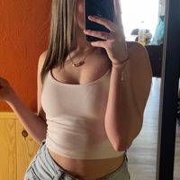 son original