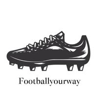 footballyourway.13