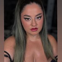 cristina_04n