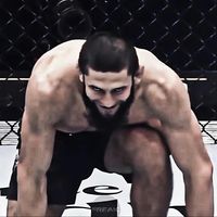 khamzatborzchimaevufc