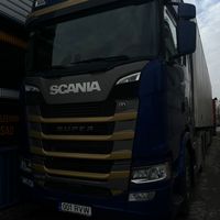 that_estonian_racer