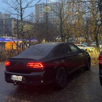 emil.beq1ri
