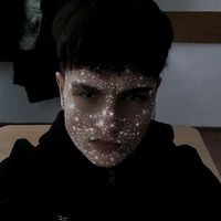 narcysu_xz