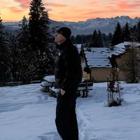 mattia_dig_