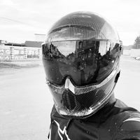 denis.andercau