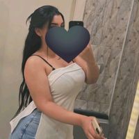 severken_kaybettik134