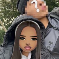 chroemoji1