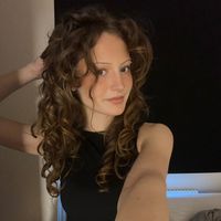 lovvebovve06