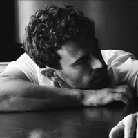 original sound - wifeyoftheo