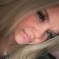 mindyaleksiina