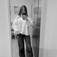 neeesti0.2
