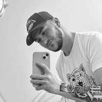 _vla4dd