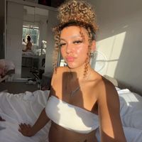 mia.faye0