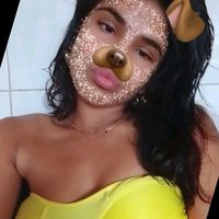 daliborloveirenka