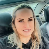 marymariana403