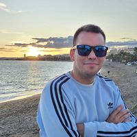 diegobanet
