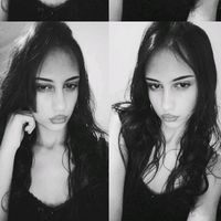 ildiaa__