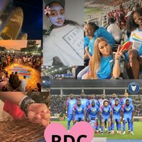 grc_95