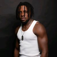 p_cmillion_official