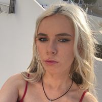 journalwsophie_