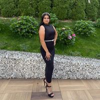 nana153000