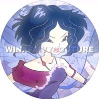 winxfaivycouture