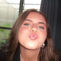 emilycoughlanxx