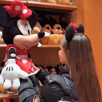 conniemichelle121
